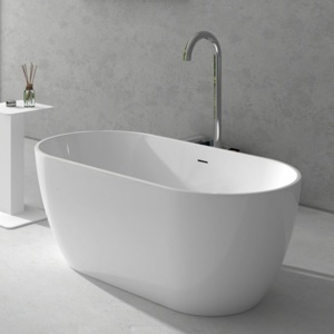 Bồn tắm ngâm Durovin DR-6024