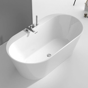 Bồn tắm ngâm Durovin DR-6057