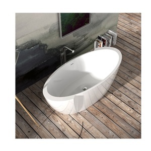 Bồn tắm ngâm Euroking EU-6051