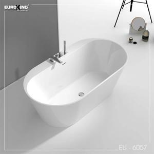 Bồn tắm ngâm Euroking EU-6057