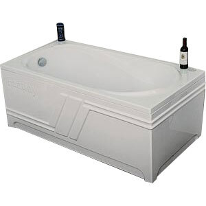 Bồn tắm ngâm Fantiny MBL(R) -150S