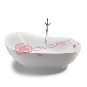 Bồn tắm ngâm Govern JS-006 - không massage