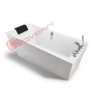 Bồn tắm ngâm Govern JS-0723 - không massage