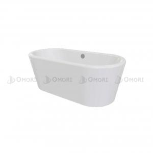 Bồn tắm nghệ thuật Brother JL 603-2