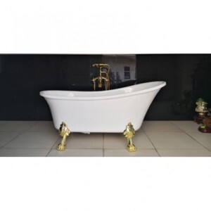 Bồn tắm nghệ thuật Brother JL 688