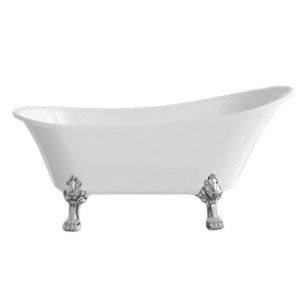 Bồn tắm nghệ thuật Brother JL 688