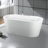 Bồn tắm nghệ thuật Brother JL 603-1