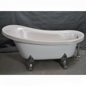 Bồn tắm nghệ thuật Micio RPB-160D