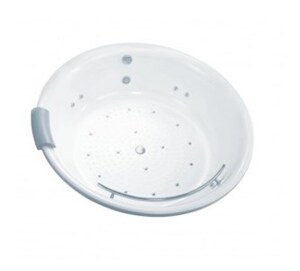 Bồn tắm ngọc trai đa chức năng Toto PPYD1720HPWE#P/NTP003E