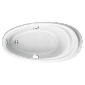 Bồn tắm ngọc trai PPY1610HPTE#P