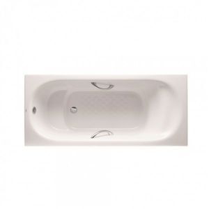 Bồn tắm ngọc trai PPY1750PE#P/TVBF411