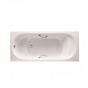 Bồn tắm ngọc trai PPY1750PE#P/TVBF411