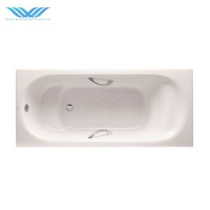 Bồn tắm ngọc trai PPY1750PE#P/TVBF411