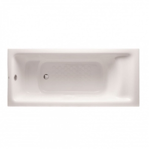 Bồn tắm ngọc trai PPY1780PE#P/TVBF411