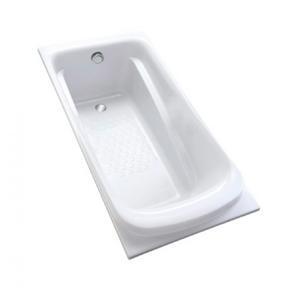 Bồn tắm ngọc trai Toto PPY1560PE#P/TVBF411