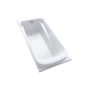 Bồn tắm ngọc trai Toto PPY1560PE#P/TVBF411