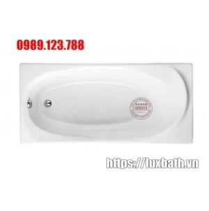 Bồn tắm ngọc trai Toto PPY1710PE#S/TVBF411