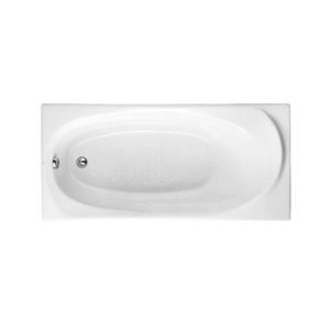 Bồn tắm ngọc trai Toto PPY1710PE#P/DB501R-2B