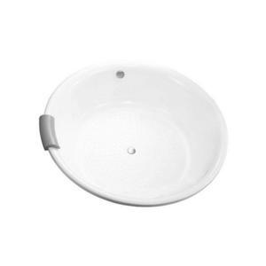 Bồn tắm ngọc trai Toto PPY1720PTE#P