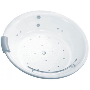 Bồn tắm ngọc trai TOTO PPY1720HPWE/NTP003E