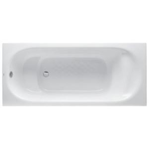 Bồn tắm ngọc trai ToTo PPY1750PE#P/DB505R-2B