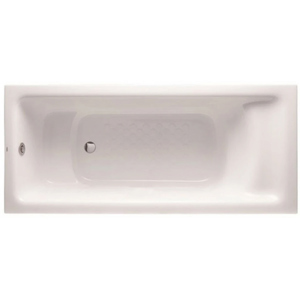 Bồn tắm ngọc trai Toto PPY1780PE#P/DB505R-2B