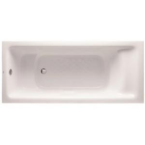 Bồn tắm ngọc trai Toto PPY1780PE#P/DB505R-2B