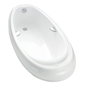 Bồn tắm ngọc trai TOTO PPY1810HPTE#P