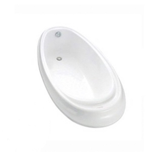 Bồn tắm ngọc trai Toto PPY1810PTE#P