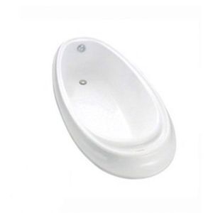 Bồn tắm ngọc trai Toto PPY1810PTE#P