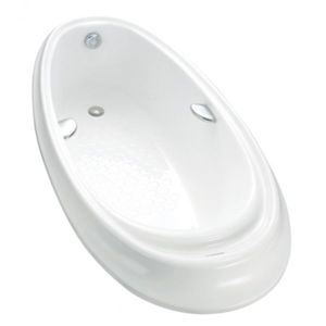 Bồn tắm ngọc trai TOTO PPY1810HPTE#P