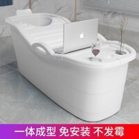 Bồn Tắm Người Lớn Bồn Tắm Cực Lớn Toàn Thân Bồn Tắm Gia Dụng Bồn Tắm Nhựa Bồn Tắm Toàn Thân Bồn Tắm Trẻ Em NF91