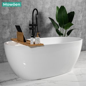 Bồn tắm nhập khẩu Mowoen MW8223-150