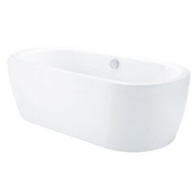 Bồn tắm nhựa TOTO PAY1717CPWE#W