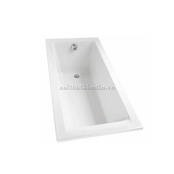 Bồn tắm nhựa TOTO PAY1580D/DB501-2D