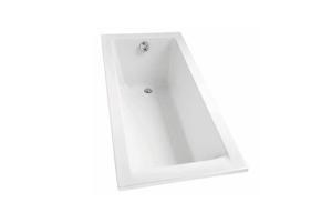 Bồn tắm nhựa TOTO PAY1580D/DB501R-2B