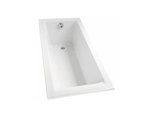 Bồn tắm nhựa TOTO PAY1580D/DB501-2D