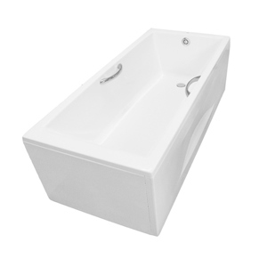 Bồn tắm nhựa Toto PAY1725HVC