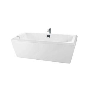 Bồn tắm nhựa Toto PAY1816HPWE