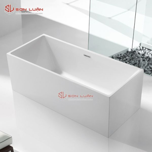 Bồn tắm Nofer NG-1875