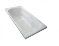 Bồn tắm ocean 1m5 INAX FBV-1500R (FBV1500R)