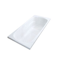 Bồn tắm ocean 1m5 INAX FBV-1500R (FBV1500R)