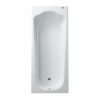 Bồn tắm Ocean Inax FBV-1500R