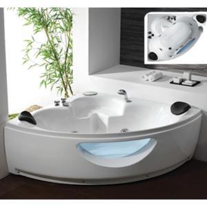 Bồn tắm Rohler RL-305