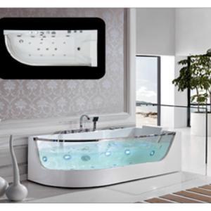 Bồn tắm Rohler RL-373