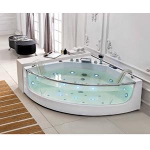 Bồn tắm Rohler RL-375