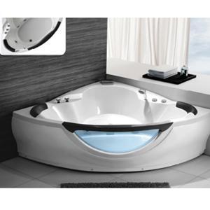 Bồn tắm Rohler RL-604