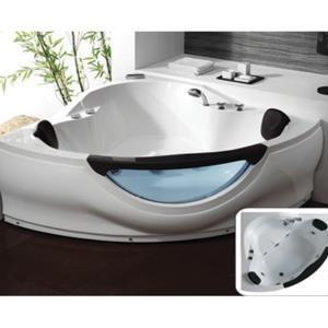 Bồn tắm Rohler RL-605