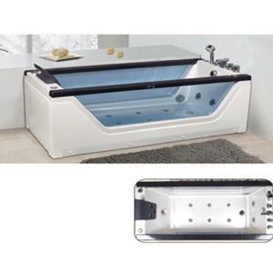 Bồn tắm Rohler RL-6809