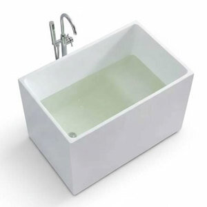 Bồn tắm Sewo D-1051